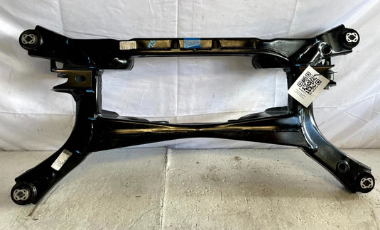 2023-2025 KIA SPORTAGE FWD REAR SUSPENSION SUBFRAME CROSSMEMBER CRADLE 