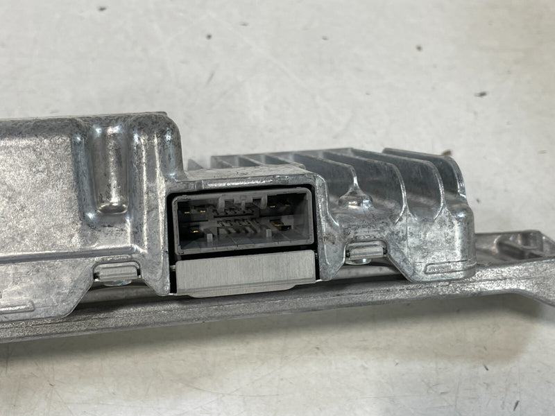 Load image into Gallery viewer, 2016-2020 ACURA MDX ENGINE ACTIVE CONTROL MODULE UNIT 38700-TZ5-A21 3.5L # 97032

