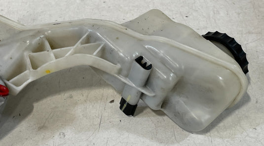 2019-2025 INFINITI QX50 QX55 BRAKE MASTER CYLINDER RESERVOIR BOOSTER 2.0L