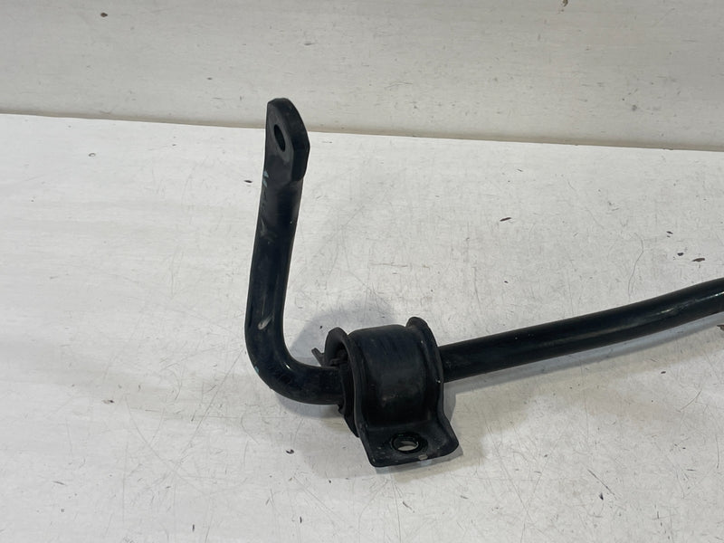 Load image into Gallery viewer, 2022-2025 CIVIC SEDAN REAR SUSPENSION STABILIZER SWAY BAR ROD 52330T20A0 # 99946
