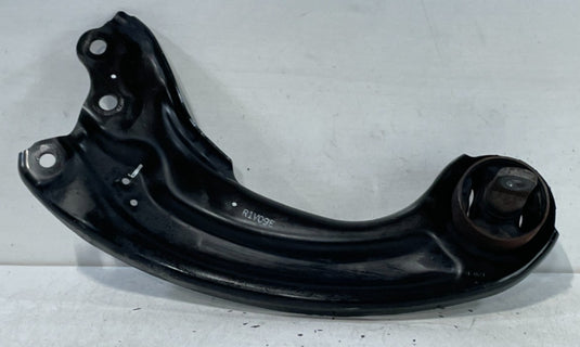 2022-2025 HONDA CIVIC REAR RIGHT PASSENGER SIDE TRAILING CONTROL ARM