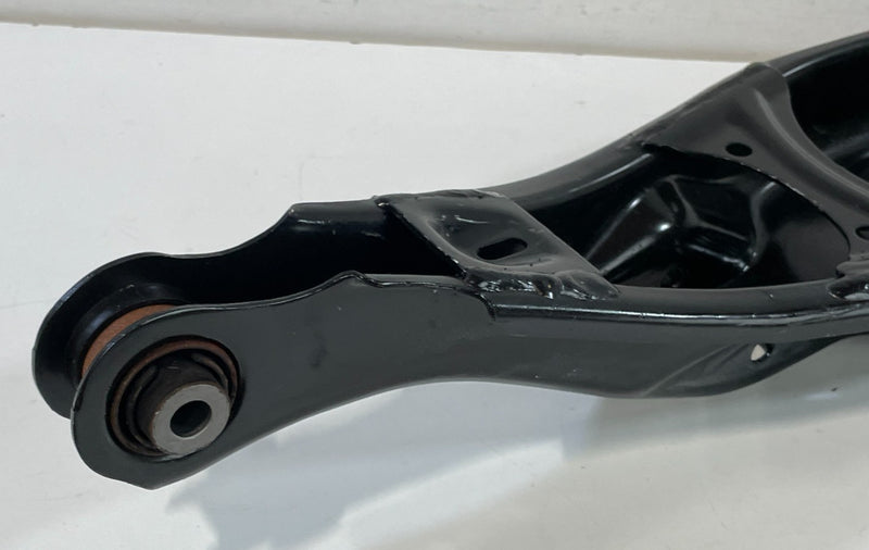 Load image into Gallery viewer, 23-25 HONDA HR-V FWD REAR RIGHT PASSENGER SIDE LOWER SPRING CONTROL ARM # 101724
