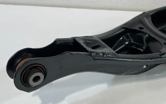 23-25 HONDA HR-V FWD REAR RIGHT PASSENGER SIDE LOWER SPRING CONTROL ARM