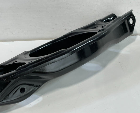 23-25 HONDA HR-V FWD REAR RIGHT PASSENGER SIDE LOWER SPRING CONTROL ARM