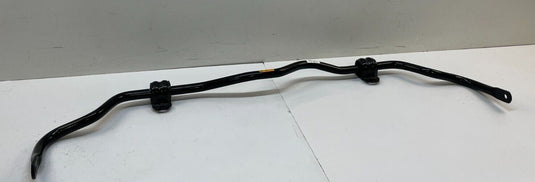 2021 - 2025 HYUNDAI ELANTRA FRONT SUSPENSION STABILIZER SWAY BAR ROD