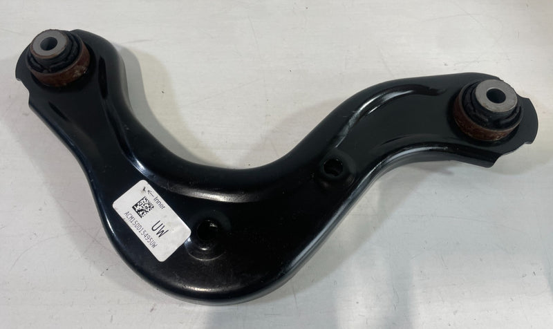 Load image into Gallery viewer, 2023 - 2025 ACURA INTEGRA REAR LH &amp; RH SIDE UPPER CONTROL ARM 1.5L # 104492
