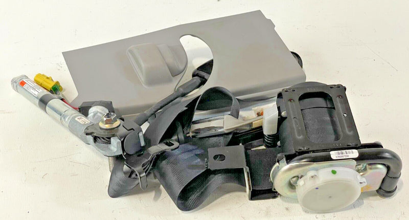 Load image into Gallery viewer, ⭐⭐ 2018 - 2020 HONDA ACCORD FRONT RIGHT SIDE SEAT BELT RETRACTOR NH836L ⭐⭐
