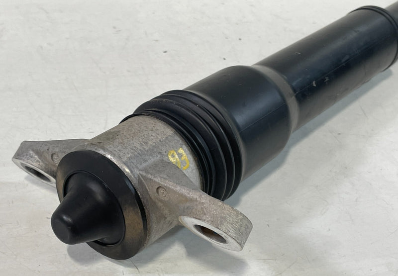 Load image into Gallery viewer, 2021-2023 HYUNDAI ELANTRA FWD REAR LEFT OR RIGHT SHOCK STRUT ABSORBER # 93752
