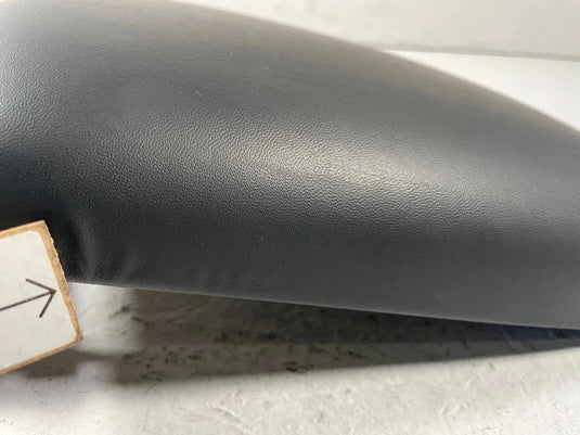 21-23 HYUNDAI SANTA FE CENTER CONSOLE ARM REST ARMREST LID COVER BLACK