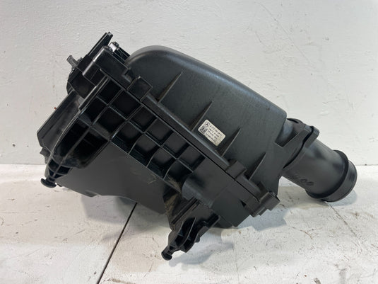⭐⭐ 2017-2019 INFINITI QX30 AIR FILTER CLEANER HOUSING INTAKE BOX 16500-5DD0A ⭐⭐