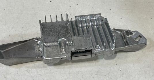 2016-2020 ACURA MDX ENGINE ACTIVE CONTROL MODULE UNIT 38700-TZ5-A21 3.5L