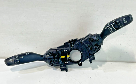 HYUNDAI PALISADE WIPER TURN SIGNAL HEADLIGHT COMBINATION COLUMN SWITCH 
