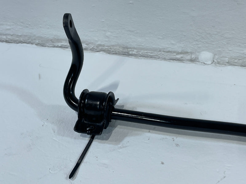 Load image into Gallery viewer, 2022-2024 CIVIC SEDAN REAR SUSPENSION STABILIZER SWAY BAR ROD 52330T20A0 # 98164
