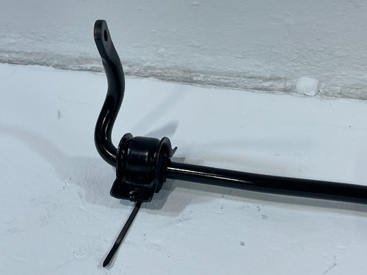 2022-2024 CIVIC SEDAN REAR SUSPENSION STABILIZER SWAY BAR ROD 52330T20A0