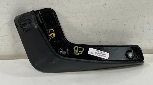 20-22 HYUNDAI PALISADE REAR RIGHT PASSENGER SIDE MUD SPLASH FLAP GUARD