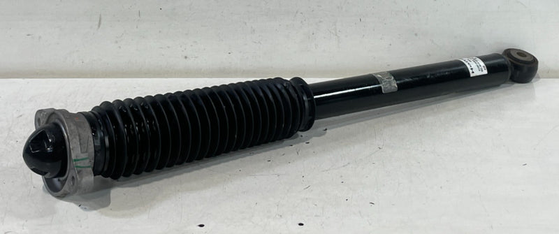 Load image into Gallery viewer, 2023-2026 HONDA HR-V REAR RIGHT OR LEFT SIDE SHOCK STRUT ABSORBER 2.0L # 100742
