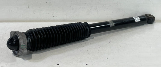 2023-2026 HONDA HR-V REAR RIGHT OR LEFT SIDE SHOCK STRUT ABSORBER 2.0L