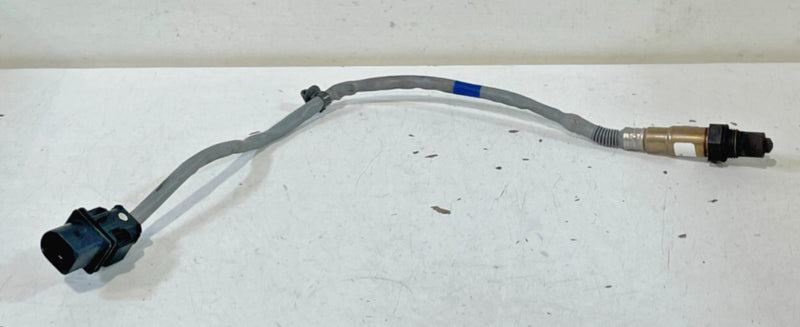 Load image into Gallery viewer, 20-25 HYUNDAI PALISADE FRONT RIGHT UPPER EXHAUST LAMBDA O2 OXYGEN SENSOR # 99187

