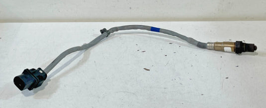 20-25 HYUNDAI PALISADE FRONT RIGHT UPPER EXHAUST LAMBDA O2 OXYGEN SENSOR