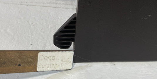 2020-2022 HYUNDAI PALISADE CENTER CONSOLE STORAGE TRAY COMPARTMENT BOX