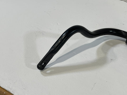 2019 - 2025 GENESIS G70 RWD FRONT SUSPENSION STABILIZER SWAY BAR ROD