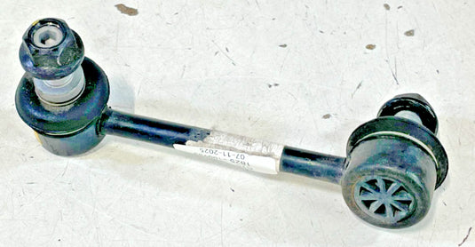 19-25 GENESIS G70 REAR LEFT SIDE STABILIZER ANTI ROLL SWAY BAR END LINK