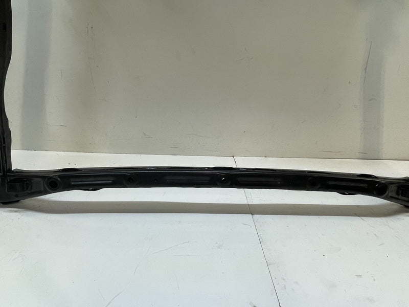 Load image into Gallery viewer, 2021 - 2025 HYUNDAI ELANTRA FRONT SUSPENSION SUBFRAME CROSSMEMBER CRADLE # 79677
