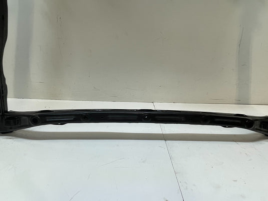2021 - 2025 HYUNDAI ELANTRA FRONT SUSPENSION SUBFRAME CROSSMEMBER CRADLE