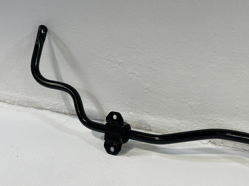 Load image into Gallery viewer, 2021 - 2025 HYUNDAI ELANTRA FRONT SUSPENSION STABILIZER SWAY BAR ROD # 99380
