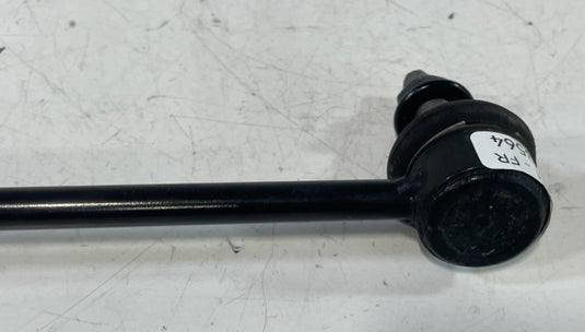 HYUNDAI SANTA FE PALISADE FRONT LH OR RH STABILIZER SWAY BAR END LINK