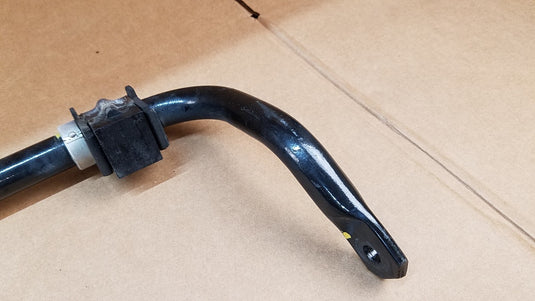 ⭐⭐ OEM 2019 - 2020 NISSAN ALTIMA FWD REAR SUSPENSION STABILIZER SWAY BAR ROD ⭐⭐