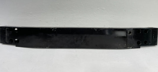 2014-2023 INFINITI Q50 FRONT BUMPER REINFORCEMENT IMPACT BAR 62030-4GA0A