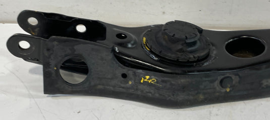 2020-2025 HYUNDAI PALISADE REAR RIGHT SIDE LOWER CONTROL ARM SPRING PERCH 102388
