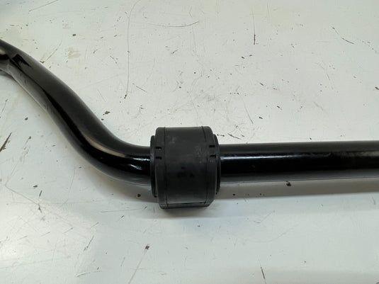 ⭐⭐ 2022 - 2023 HONDA CIVIC FRONT SUSPENSION STABILIZER SWAY BAR ROD 2.0L ⭐⭐