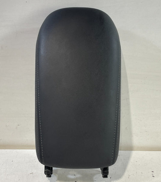 2023-2025 HONDA HR-V EX-L CENTER CONSOLE ARM REST ARMREST LID COVER BLACK