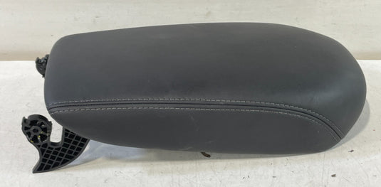 2023-2025 HONDA HR-V EX-L CENTER CONSOLE ARM REST ARMREST LID COVER BLACK