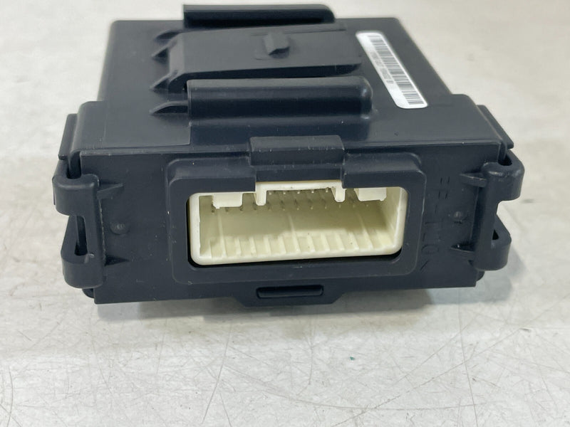 Load image into Gallery viewer, 2018 - 2020 INFINITI Q60 DIAGNOSTIC CONTROL MODULE UNIT 476A0-5CE0A # 94794
