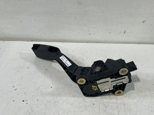 2023-2025 HONDA HR-V GAS ACCELERATORION ACCELERATOR THROTTLE PEDAL 2.0L