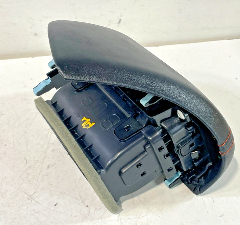 Load image into Gallery viewer, 2023-2025 HONDA HR-V SPORT DASHBOARD LEFT DRIVER SIDE AC AIR VENT GRILLE #103662
