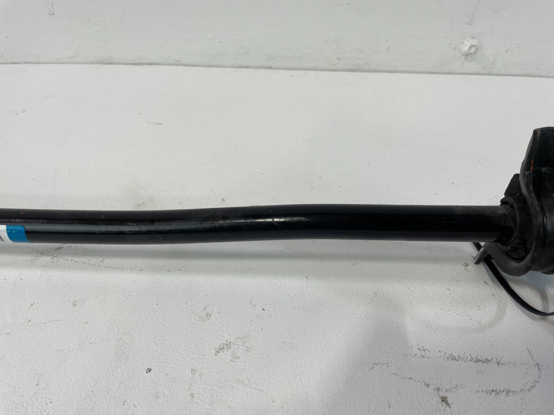Load image into Gallery viewer, ⭐22-23 HONDA CIVIC SPORT REAR SUSPENSION STABILIZER SWAY BAR ROD 52330T20A0 2.0L
