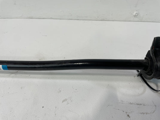 ⭐22-23 HONDA CIVIC SPORT REAR SUSPENSION STABILIZER SWAY BAR ROD 52330T20A0 2.0L
