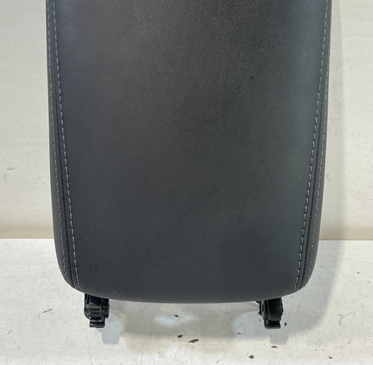 2023-2025 HONDA HR-V EX-L CENTER CONSOLE ARM REST ARMREST LID COVER BLACK