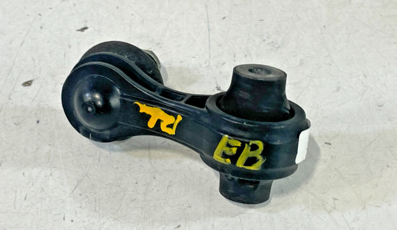 Load image into Gallery viewer, 16-25 HONDA CIVIC INSIGHT REAR LEFT OR RIGHT STABILIZER ANTI ROLL SWAY BAR 99864
