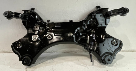 2020-2025 HYUNDAI PALISADE AWD FRONT SUSPENSION SUBFRAME CROSSMEMBER 3.8L 103113