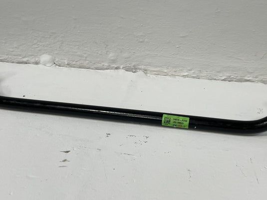 2019 - 2025 GENESIS G70 RWD FRONT SUSPENSION STABILIZER SWAY BAR ROD