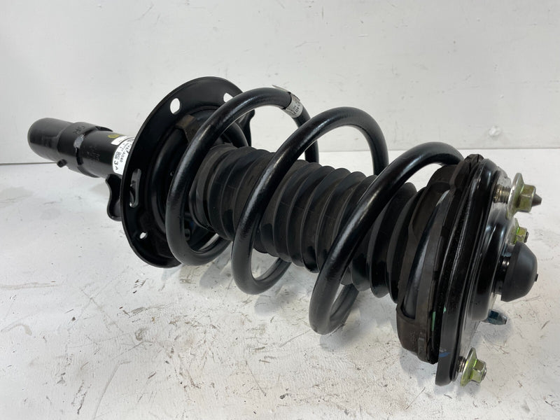 Load image into Gallery viewer, ⭐⭐18-20 HONDA ACCORD LX FRONT RIGHT PASSENGER SIDE SHOCK STRUT SPRING ABSORBER⭐⭐
