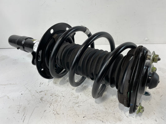 ⭐⭐18-20 HONDA ACCORD LX FRONT RIGHT PASSENGER SIDE SHOCK STRUT SPRING ABSORBER⭐⭐