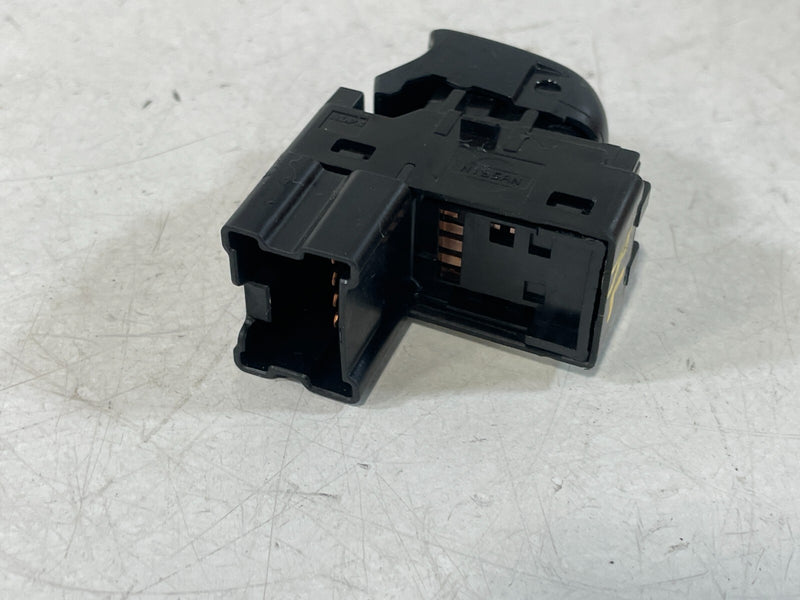 Load image into Gallery viewer, 2019 - 2024 NISSAN ALTIMA REAR LEFT DRIVER SIDE POWER DOOR WINDOW SWITCH # 94587
