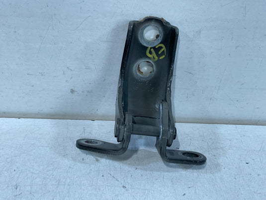 2013-2025 ACCORD CIVIC INSIGHT FRONT RIGHT PASSENGER UPPER DOOR HINGE