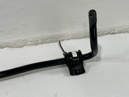 2022-2025 HONDA CIVIC REAR SUSPENSION STABILIZER SWAY BAR ROD 52330T20A1